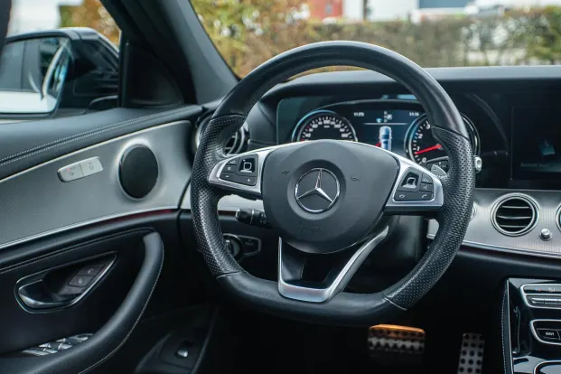 Kaszinó Jackpot Hunter Android/iOS Alkalmazás